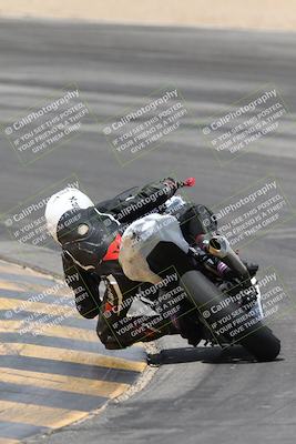 media/Apr-18-2025-CVMA Friday Practice (Fri) [[88baa45499]]/Racer 2/Session 5 (Turn 10 Backside)/